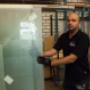 Goutier Glasservice