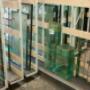 Goutier Glasservice