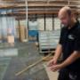 Goutier Glasservice