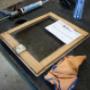Goutier Glasservice