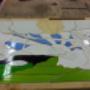 Schmit Glas in Lood Atelier