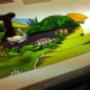 Schmit Glas in Lood Atelier