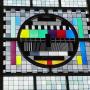 Schmit Glas in Lood Atelier