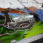 Schmit Glas in Lood Atelier