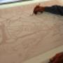 Schmit Glas in Lood Atelier