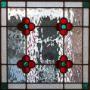 Schmit Glas in Lood Atelier
