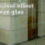 Glason Glashandel