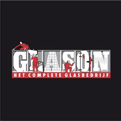 Glason Glashandel
