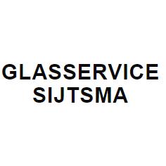 Glasservice Sijtsma Leeuwarden