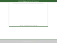 Laan Glasservice Vd
