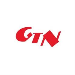 Glass Tinting Nederland