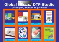 Global Dtp Studio