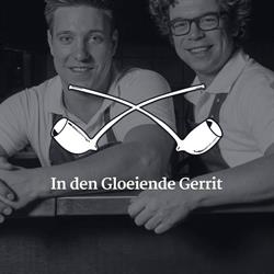 Pannenkoekenhuis en Eethuis 'in Den Gloeiende Gerrit'