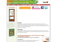TK Glutenvrij