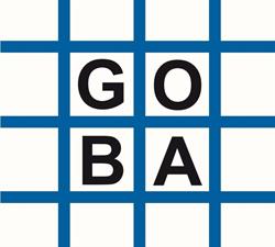 Maatwerk in Roestvast Staal Goba