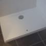 Gobeyn, Eric - Loodgieter en Installatiebedrijf