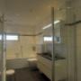 Badkamer Breskens