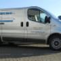 Goburg Metaalbewerking BV