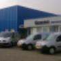 Goburg Metaalbewerking BV