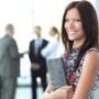 Godthelp Accountants en Adviseurs BV