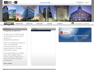 Goed 4u Vastgoedmanagement Bv