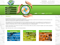 Goede Partner