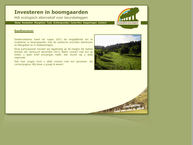 Goedinvesteren Bv