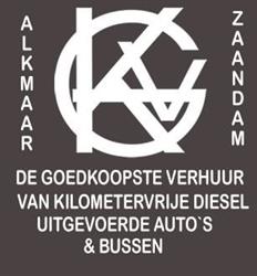 Goedkoopverhuur