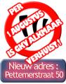 Goedkoop Verhuur Alkmaar is verhuisd!