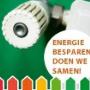 Woningcorporatie Goed Wonen