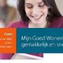Woningcorporatie Goed Wonen