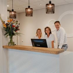Goed Zeeuws Goed Rond verzekeringen en hypotheken