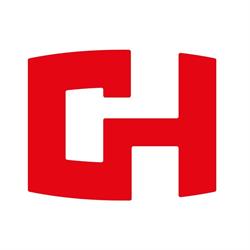 Goetheer & Huissoon Bv Bouwbedrijf