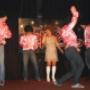 70's feest feestvereniging