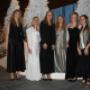 kerstshow TC Overvecht Hoorn