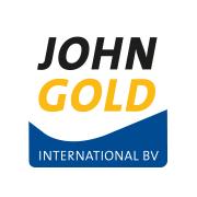 John Gold International Bv