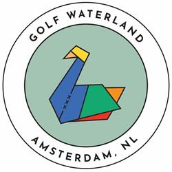 Waterlandse Golfbaan