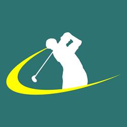Golfclub de Koepel