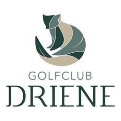 Driene Golfclub