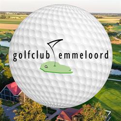 Golfclub Emmeloord