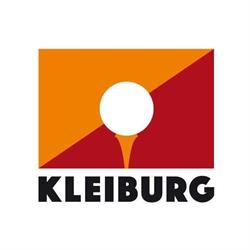 Kleiburg Golfclub