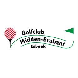 Golf Midden-Brabant
