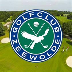 Stichting Openbaar Golf Zeewolde