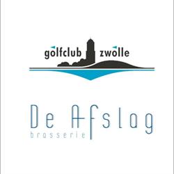 Golfclub Zwolle