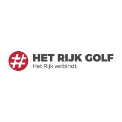 Golfbaan Het Rijk Van Nijmegen Bv