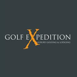 Golf Expedition