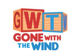Gone With The Wind