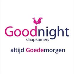 Goodnight Slaapkamers