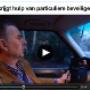 Gooiland Beveiliging BV