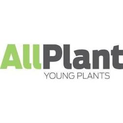 Gootjes-Allplant Bv